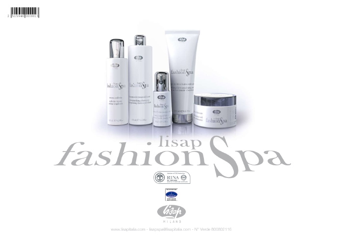 beauty/110330Lisap.fashion.spa\Brochure Italia BASSA-9.JPG